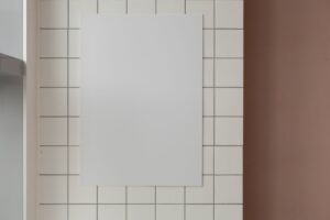 AI Compute