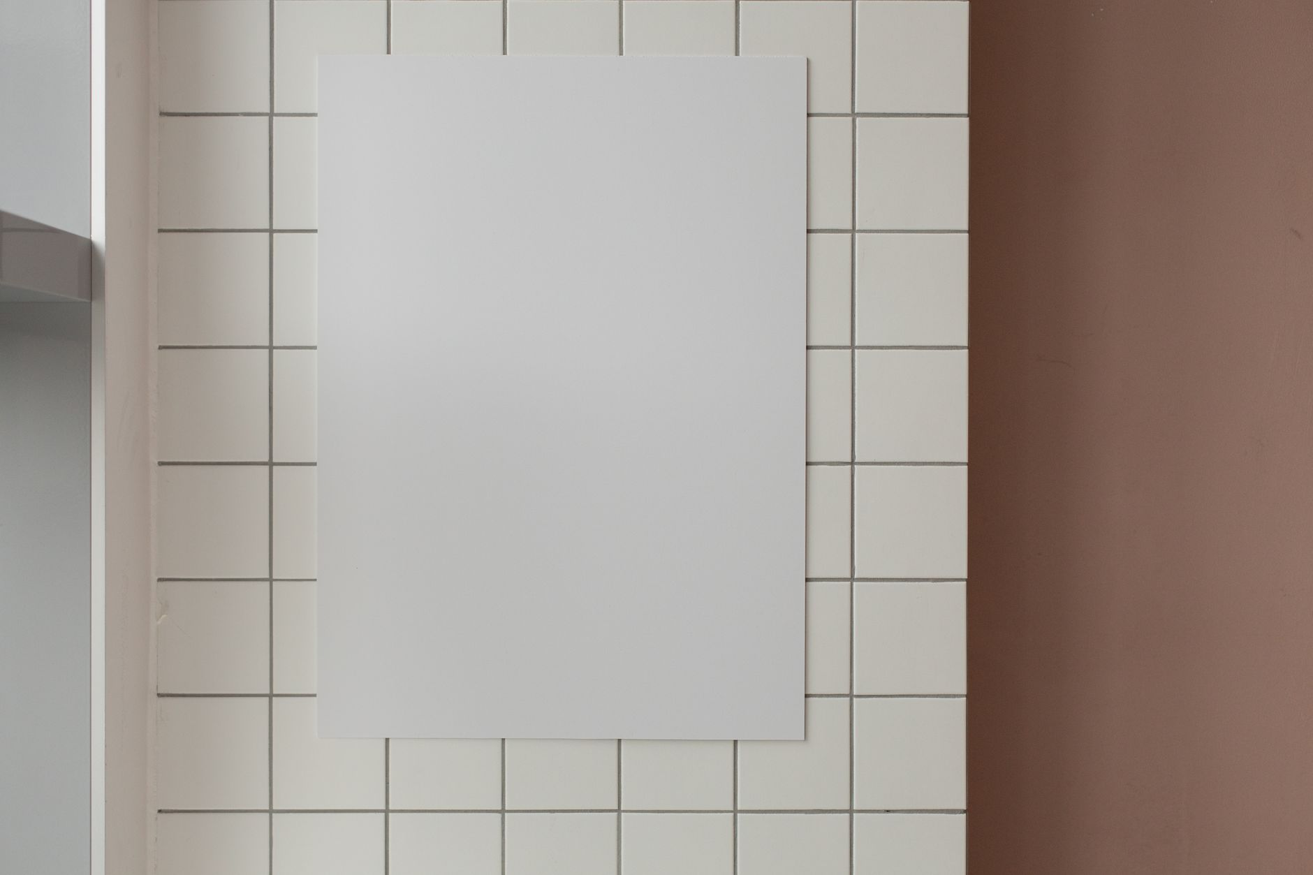 AI Compute