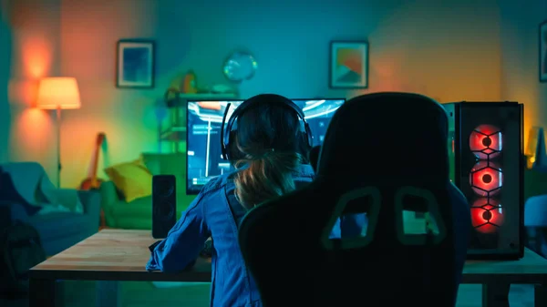 How Modern Gaming Became Part of Everyday Digital Life