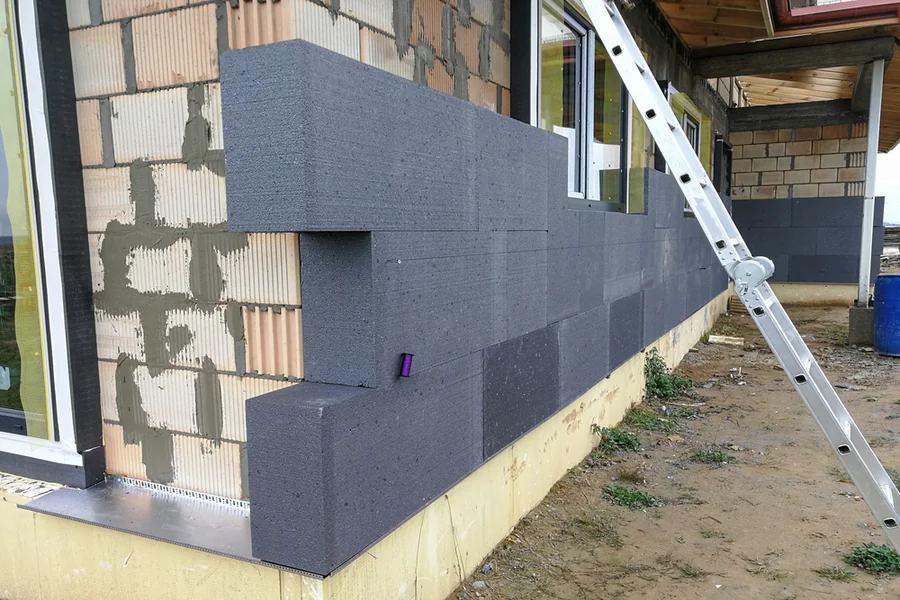 How to Increase Thermal Performance Without Increasing Wall Thickness