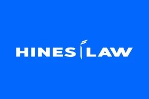 From Wrongful Arrest Cases to a Seven-Office Firm: How Matthew Hines Built His Practice