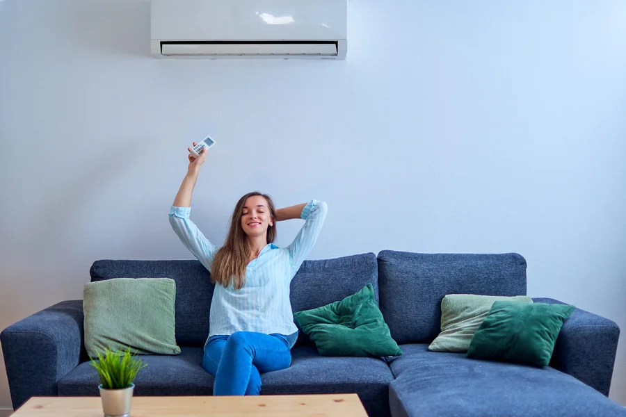 Staying Cool in a Crisis: The Importance of 24/7 AC Repairs
