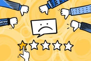 Customer